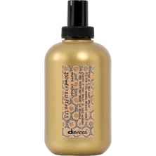 Sea Salt Spray Deniz Tuzu Spreyi 250ML