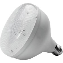 Skygo VOLTEK 20W 6500K Beyaz LED Kristal Torch Ampul