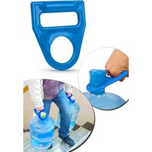 Adet Damacana Taşıma Aparatı