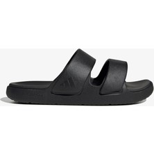 adidas Znscape Unisex Siyah Sandalet.-