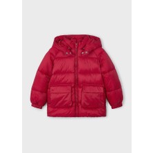 Mayoral Erkek Çocuk Mont 412 4/10 Yaş