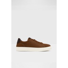Aldo Noda-Tr Ayakkabı Spor Ayakkabılar Günlük Ayakkabı - Kahverengi