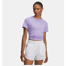 Under Armour Kadın UA Vanish Energy Kısa Kollu 2.0 T-shirt