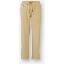 Pip Studio Britta Bej Pamuk Pantolon