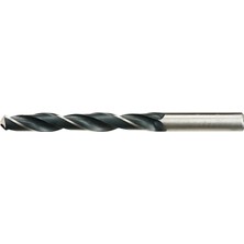 Vintessy Kalıpçı Matkap Ucu Sds 16X600