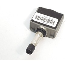 Autodak LASTİK BASINÇ SENSÖRÜ MEGANE-SCENIC-LAGUNA 2-ESPACE 4 407002138R 7701478951 7701476635 400012631R