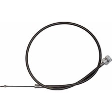 CAVO KİLOMETRE TELİ FAVORIT 115980090