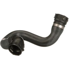 Gates RADYATOR HORTUMU ALT MERCEDES VITO W447 2014 A4475013182