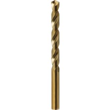 0.40MM Krone DIN338 Matkap Ucu Hssco5