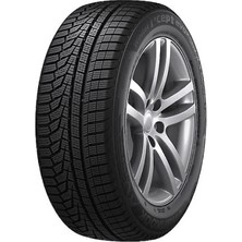 Hankook Winter I'cept Evo2 W320 235/60R16 100H M+S 3pmsf ( Yıl: 2025 )