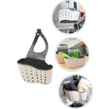 River World Lavabo Evyeleri Için Sepet