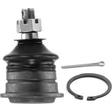 Ayd ROTİL ÖN ÜST NISSAN PİCKUP D22 2WD 1998-2012 E4524VK385 545242S685 545242S686