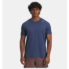 Under Armour Erkek Ua Halo Vent Kısa Kollu T-Shirt 6001829-418