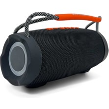 Musıc Player Fm Boombox 3pro