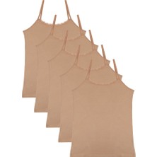 Donella 5'li Kadın Atlet