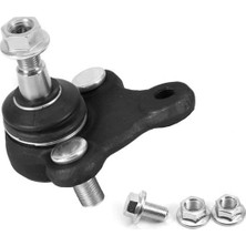 Ayd ROTİL ALT SOL HYUNDAI ELANTRA 1.6L G4FG BENZİNLİ 16- 1.6L D4FB DİZEL 16- / KONA 1.6L G4FJ 16- 54500F2000 54530F2000 54530F2000