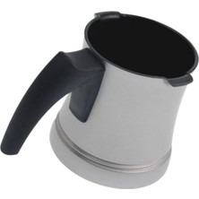 Telve Makinesi Cezvesi K3200 K3190 P Beko BKK2113 M P - Gri