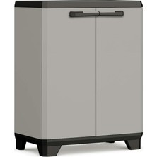 250247 Dolap Gezegen, Gri