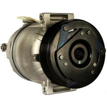 Bosch KLİMA KOMPRESÖRÜ VECTRA B 1.6İ-1.6 165-2.0İ-2.0 DTI 165 1995-2003 119MM 1854067 1854091 24427890