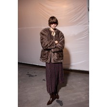 Missemramiss 4918  Dantel Etek