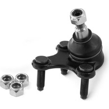 Ayd ROTİL ALT SAĞ GOLF 5 2003 - CADDY 3 2004 - JETTA 3 2005-2010 -TOLEDO 3 2004-2009