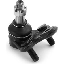 Ayd ROTİL ÖN ALT TOYOTA-AVENSIS T22 -1997-2003-AVENSIS VERSO 2001-2009-CARINA T170-1987-1993