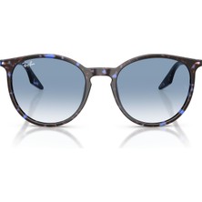 Ray-Ban 0rb 2204 1430/3F 54