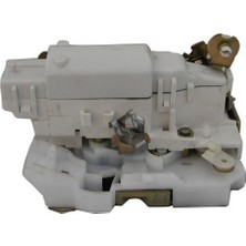 Brucke KAPI KİLİDİ ÖN SOL R.KANGOO 8200727508