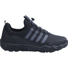 Erkek Bağcıklı Sneaker