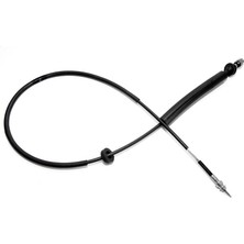 CAVO KILOMETRE TELI MERCEDES W124 S124 C124 A124 5 VITES A1245400268