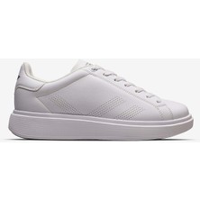 Lescon Loyal 2 Erkek Sneaker Spor Ayakkabı