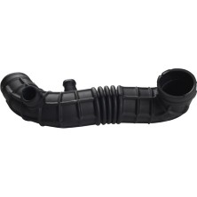 Emin HAVA FİLTRE HORTUMU FIAT DOBLO 2001 1.6 165 46829488