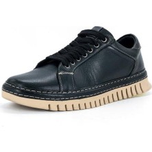 Eskişehir Mağazacılık D25KA-165 Mammamia Ayakkabı