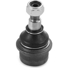 Ayd ROTIL ON ALT MERCEDES C219 W211 S211 W220 C215 R230 A2113300435