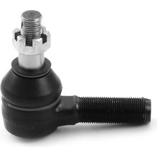 Ayd ROTBAŞI ÖN SAĞ ISUZU-ELF-1992-ISUZU-N-SERIES-1992- 8971073482