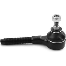 Ayd ROTBAŞI ÖN SAĞ CITROEN-AX-1992-1998-CITROEN-C4 LA-2004-2009-CITROEN-SAXO-1996-2003 3817 16