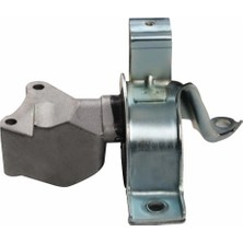 Emin MOTOR TAKOZU SAĞ FIAT DOBLO 2004-2010 1.3 JTD 51718928