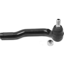 Ayd ROTBAŞI-ÖN SAĞ CHERYOMODA 5 201000129AA