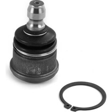 Ayd ROTİL ALT KİTSİZ 626 2 GC 1982-1987 0G03034550B G03099356 GE4T34300E