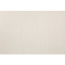 Mudo Home JACE BASIC HALI EKRU 160x230