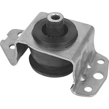 Emin MOTOR TAKOZU ÖN FIAT TEMPRA-TİPO 7610541 (2 ADET)