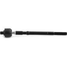 Ayd ROT MİLİ MEGANE 1 1995 7701469280 (2 ADET)