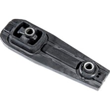 Emin MOTOR TAKOZU ARKA P207-P207-P301-SW ESTATE-P1007-C2-C3 PLURIEL- C3 PICASSO-DS3- CITROEN C-ELYSEE 1806 59 1806 96 1806 94 965456880