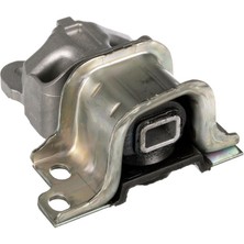 Gates MOTOR TAKOZU FIAT DUCATO 4 2.3 JTD ORJINAL 53126888