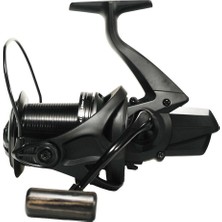 Kudos Toro 10000 Qd 7+1 Bilyalı 4.1:1 Devirli Sazan Olta Makinesi