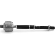 Ayd ROT KOLU MERCEDES W164 10164 W251 A1644600005 (2 ADET)