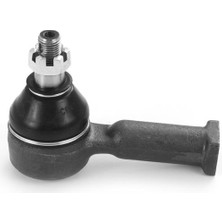 Ayd ROT BAŞI ÖN SOL/SAĞ DIŞ RANGER ER/EQ 2006-2012 / MAZDA BT-50 2.5L WL UN KASA 2006-2015 3669079 6M343289BA UR6132280