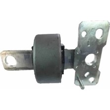 Kautek ARKA SALINCAK BURCU SOL FORD MONDEO 2007 GALAXY 2006-2011  VOLVO S60 2010 S80 2008 560 570 XC60