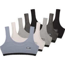 Donella 5'li Genç Kız Bady