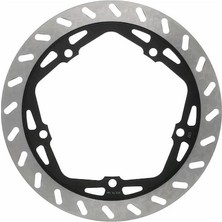 Cf Moto 250 Nk 150 Nk Ön Fren Diski